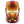 Iron2Man Classic Icon 24x24 png